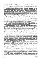 giornale/RML0026619/1940/unico/00000705