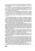 giornale/RML0026619/1940/unico/00000706