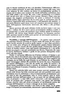 giornale/RML0026619/1940/unico/00000709