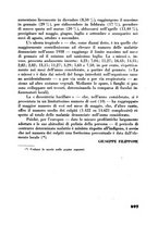 giornale/RML0026619/1940/unico/00000715