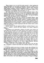 giornale/RML0026619/1940/unico/00000723