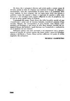 giornale/RML0026619/1940/unico/00000726