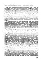 giornale/RML0026619/1940/unico/00000729