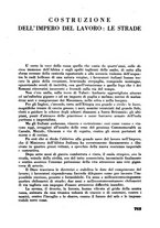 giornale/RML0026619/1940/unico/00000733