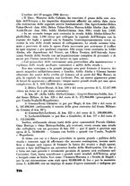 giornale/RML0026619/1940/unico/00000734