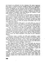 giornale/RML0026619/1940/unico/00000736