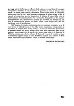 giornale/RML0026619/1940/unico/00000739