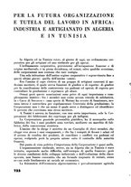 giornale/RML0026619/1940/unico/00000740