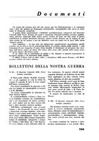 giornale/RML0026619/1940/unico/00000751
