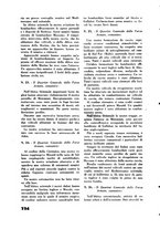 giornale/RML0026619/1940/unico/00000752