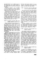 giornale/RML0026619/1940/unico/00000753