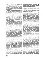 giornale/RML0026619/1940/unico/00000754