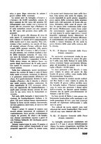 giornale/RML0026619/1940/unico/00000755