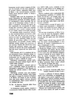 giornale/RML0026619/1940/unico/00000756