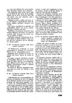 giornale/RML0026619/1940/unico/00000757