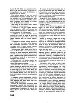 giornale/RML0026619/1940/unico/00000758