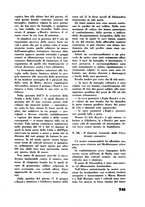 giornale/RML0026619/1940/unico/00000759
