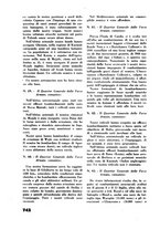 giornale/RML0026619/1940/unico/00000760