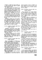 giornale/RML0026619/1940/unico/00000761