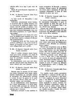 giornale/RML0026619/1940/unico/00000762