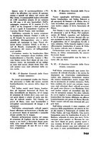 giornale/RML0026619/1940/unico/00000763