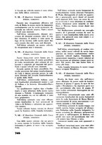 giornale/RML0026619/1940/unico/00000764