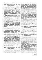 giornale/RML0026619/1940/unico/00000765