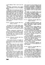 giornale/RML0026619/1940/unico/00000766