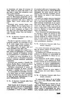 giornale/RML0026619/1940/unico/00000767