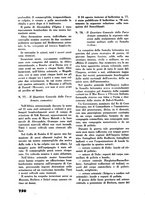 giornale/RML0026619/1940/unico/00000768