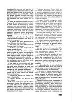 giornale/RML0026619/1940/unico/00000769