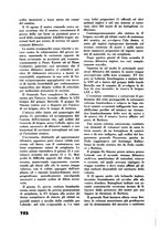 giornale/RML0026619/1940/unico/00000770