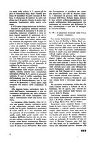 giornale/RML0026619/1940/unico/00000771