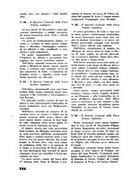 giornale/RML0026619/1940/unico/00000772