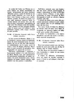 giornale/RML0026619/1940/unico/00000773