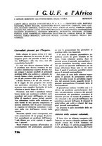 giornale/RML0026619/1940/unico/00000774