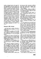 giornale/RML0026619/1940/unico/00000775
