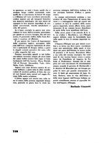 giornale/RML0026619/1940/unico/00000776