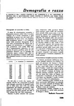 giornale/RML0026619/1940/unico/00000777