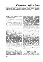 giornale/RML0026619/1940/unico/00000778