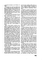 giornale/RML0026619/1940/unico/00000779