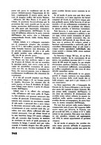 giornale/RML0026619/1940/unico/00000780