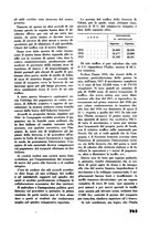 giornale/RML0026619/1940/unico/00000781