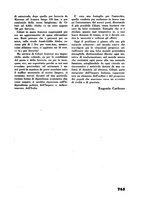 giornale/RML0026619/1940/unico/00000783