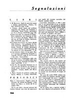 giornale/RML0026619/1940/unico/00000784