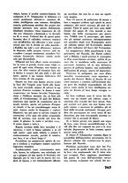 giornale/RML0026619/1940/unico/00000785