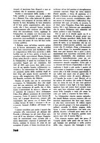 giornale/RML0026619/1940/unico/00000786