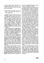 giornale/RML0026619/1940/unico/00000787