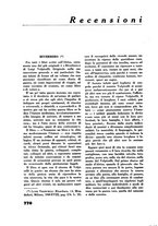 giornale/RML0026619/1940/unico/00000788