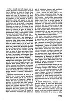 giornale/RML0026619/1940/unico/00000789